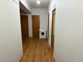 2-комнатная квартира · 59.9 м² · 4/5 этаж, мкр Кадыра Мырза-Али за 22.5 млн ₸ в Уральске — фото 8