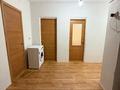 2-комнатная квартира · 59.9 м² · 4/5 этаж, мкр Кадыра Мырза-Али за 22.5 млн ₸ в Уральске — фото 7