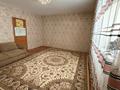 2-комнатная квартира · 59.9 м² · 4/5 этаж, мкр Кадыра Мырза-Али за 22.5 млн ₸ в Уральске — фото 2