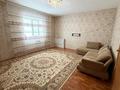 2-комнатная квартира · 59.9 м² · 4/5 этаж, мкр Кадыра Мырза-Али за 22.5 млн ₸ в Уральске — фото 3