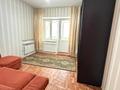 2-комнатная квартира · 59.9 м² · 4/5 этаж, мкр Кадыра Мырза-Али за 22.5 млн ₸ в Уральске — фото 4