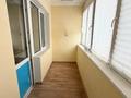 2-комнатная квартира · 59.9 м² · 4/5 этаж, мкр Кадыра Мырза-Али за 22.5 млн ₸ в Уральске — фото 11