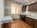 2-комнатная квартира · 59.9 м² · 4/5 этаж, мкр Кадыра Мырза-Али за 22.5 млн ₸ в Уральске — фото 5