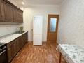 2-комнатная квартира · 59.9 м² · 4/5 этаж, мкр Кадыра Мырза-Али за 22.5 млн ₸ в Уральске — фото 6