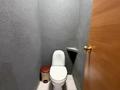 2-комнатная квартира · 59.9 м² · 4/5 этаж, мкр Кадыра Мырза-Али за 22.5 млн ₸ в Уральске — фото 10