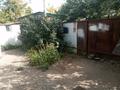 Отдельный дом · 5 комнат · 78 м² · 5.5 сот., М.Т.ряхова 132 за 15 млн ₸ в Актобе, мкр. Курмыш — фото 4