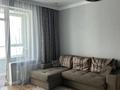 2-комнатная квартира · 47 м² · 13/14 этаж, Толе би 61 за 360 000 ₸ в Астане, Нура р-н