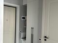 2-комнатная квартира · 47 м² · 13/14 этаж, Толе би 61 за 360 000 ₸ в Астане, Нура р-н — фото 10