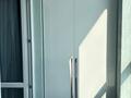 2-комнатная квартира · 47 м² · 13/14 этаж, Толе би 61 за 360 000 ₸ в Астане, Нура р-н — фото 11