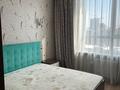 2-комнатная квартира · 47 м² · 13/14 этаж, Толе би 61 за 360 000 ₸ в Астане, Нура р-н — фото 3