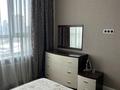 2-комнатная квартира · 47 м² · 13/14 этаж, Толе би 61 за 360 000 ₸ в Астане, Нура р-н — фото 5