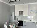 2-комнатная квартира · 47 м² · 13/14 этаж, Толе би 61 за 360 000 ₸ в Астане, Нура р-н — фото 7