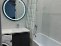 2-комнатная квартира · 47 м² · 13/14 этаж, Толе би 61 за 360 000 ₸ в Астане, Нура р-н — фото 8