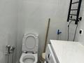 2-комнатная квартира · 47 м² · 13/14 этаж, Толе би 61 за 360 000 ₸ в Астане, Нура р-н — фото 9