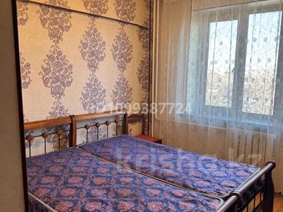 2-бөлмелі пәтер · 50 м² · 5/9 қабат, мкр Аксай-3Б 2 — Autocity, бағасы: 230 000 ₸ в Алматы, Ауэзовский р-н