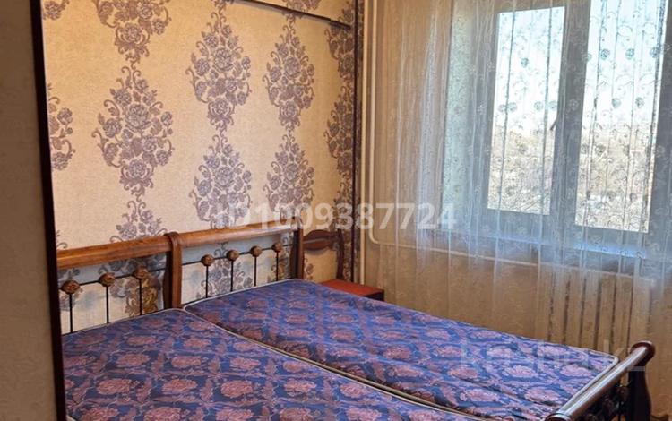 2-бөлмелі пәтер · 50 м² · 5/9 қабат, мкр Аксай-3Б 2 — Autocity, бағасы: 230 000 ₸ в Алматы, Ауэзовский р-н — фото 2