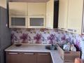 2-бөлмелі пәтер · 50 м² · 5/9 қабат, мкр Аксай-3Б 2 — Autocity, бағасы: 230 000 ₸ в Алматы, Ауэзовский р-н — фото 10
