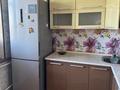 2-бөлмелі пәтер · 50 м² · 5/9 қабат, мкр Аксай-3Б 2 — Autocity, бағасы: 230 000 ₸ в Алматы, Ауэзовский р-н — фото 12
