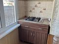 2-бөлмелі пәтер · 50 м² · 5/9 қабат, мкр Аксай-3Б 2 — Autocity, бағасы: 230 000 ₸ в Алматы, Ауэзовский р-н — фото 13