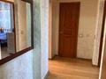 2-бөлмелі пәтер · 50 м² · 5/9 қабат, мкр Аксай-3Б 2 — Autocity, бағасы: 230 000 ₸ в Алматы, Ауэзовский р-н — фото 15