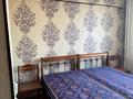 2-бөлмелі пәтер · 50 м² · 5/9 қабат, мкр Аксай-3Б 2 — Autocity, бағасы: 230 000 ₸ в Алматы, Ауэзовский р-н — фото 2