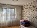 2-бөлмелі пәтер · 50 м² · 5/9 қабат, мкр Аксай-3Б 2 — Autocity, бағасы: 230 000 ₸ в Алматы, Ауэзовский р-н — фото 4