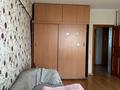 2-бөлмелі пәтер · 50 м² · 5/9 қабат, мкр Аксай-3Б 2 — Autocity, бағасы: 230 000 ₸ в Алматы, Ауэзовский р-н — фото 5