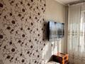 2-бөлмелі пәтер · 50 м² · 5/9 қабат, мкр Аксай-3Б 2 — Autocity, бағасы: 230 000 ₸ в Алматы, Ауэзовский р-н — фото 6