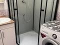 2-бөлмелі пәтер · 50 м² · 5/9 қабат, мкр Аксай-3Б 2 — Autocity, бағасы: 230 000 ₸ в Алматы, Ауэзовский р-н — фото 7