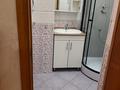 2-бөлмелі пәтер · 50 м² · 5/9 қабат, мкр Аксай-3Б 2 — Autocity, бағасы: 230 000 ₸ в Алматы, Ауэзовский р-н — фото 8