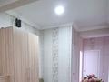 3-комнатная квартира, 79 м², 4/4 этаж, Казбековой 1 за 21.5 млн 〒 в Балхаше — фото 3