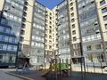 2-комнатная квартира · 87.5 м² · 7/10 этаж, Курмангазы 98 за 29.5 млн ₸ в Уральске