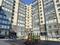 2-бөлмелі пәтер · 87.5 м² · 7/10 қабат, Курмангазы 98, бағасы: 29.5 млн ₸ в Уральске