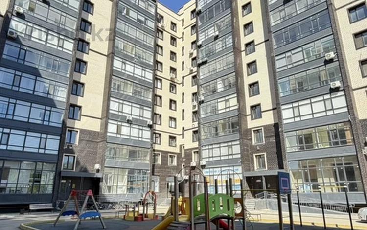 2-комнатная квартира · 87.5 м² · 7/10 этаж, Курмангазы 98 за 29.5 млн ₸ в Уральске — фото 2