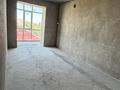 2-комнатная квартира · 87.5 м² · 7/10 этаж, Курмангазы 98 за 29.5 млн ₸ в Уральске — фото 12
