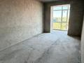 2-комнатная квартира · 87.5 м² · 7/10 этаж, Курмангазы 98 за 29.5 млн ₸ в Уральске — фото 13
