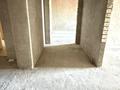 2-комнатная квартира · 87.5 м² · 7/10 этаж, Курмангазы 98 за 29.5 млн ₸ в Уральске — фото 15