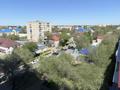 2-комнатная квартира · 87.5 м² · 7/10 этаж, Курмангазы 98 за 29.5 млн ₸ в Уральске — фото 20