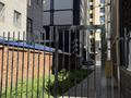 2-комнатная квартира · 87.5 м² · 7/10 этаж, Курмангазы 98 за 29.5 млн ₸ в Уральске — фото 3