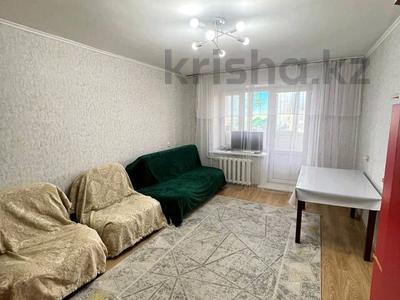 3-комнатная квартира · 60 м² · 5/6 этаж, назарбаева 19 за 19 млн 〒 в Кокшетау