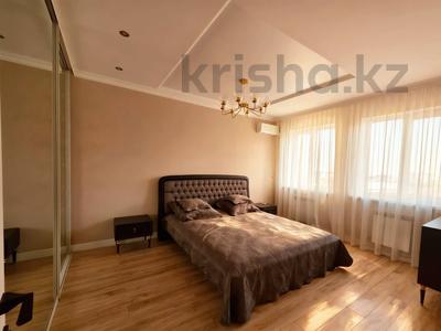 2-бөлмелі пәтер · 60 м² · 8/16 қабат, Навои 208 — Торайгырова, бағасы: 450 000 ₸ в Алматы