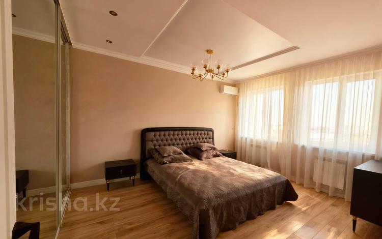2-бөлмелі пәтер · 60 м² · 8/16 қабат, Навои 208 — Торайгырова, бағасы: 450 000 ₸ в Алматы — фото 3