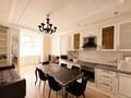 2-бөлмелі пәтер · 60 м² · 8/16 қабат, Навои 208 — Торайгырова, бағасы: 450 000 ₸ в Алматы — фото 4