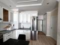 2-бөлмелі пәтер · 60 м² · 8/16 қабат, Навои 208 — Торайгырова, бағасы: 450 000 ₸ в Алматы — фото 5