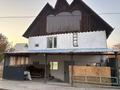 Часть дома · 4 комнаты · 160 м² · 13 сот., Грушевая ул. 10 за 40 млн ₸ в Талдыкоргане, военный городок Улан