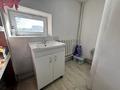 Часть дома · 4 комнаты · 160 м² · 13 сот., Грушевая ул. 10 за 40 млн ₸ в Талдыкоргане, военный городок Улан — фото 13