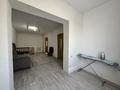 Часть дома · 4 комнаты · 160 м² · 13 сот., Грушевая ул. 10 за 40 млн ₸ в Талдыкоргане, военный городок Улан — фото 18