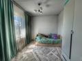 Часть дома · 4 комнаты · 160 м² · 13 сот., Грушевая ул. 10 за 40 млн ₸ в Талдыкоргане, военный городок Улан — фото 19