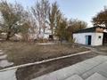Часть дома · 4 комнаты · 160 м² · 13 сот., Грушевая ул. 10 за 40 млн ₸ в Талдыкоргане, военный городок Улан — фото 2
