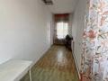 Часть дома · 4 комнаты · 160 м² · 13 сот., Грушевая ул. 10 за 40 млн ₸ в Талдыкоргане, военный городок Улан — фото 23